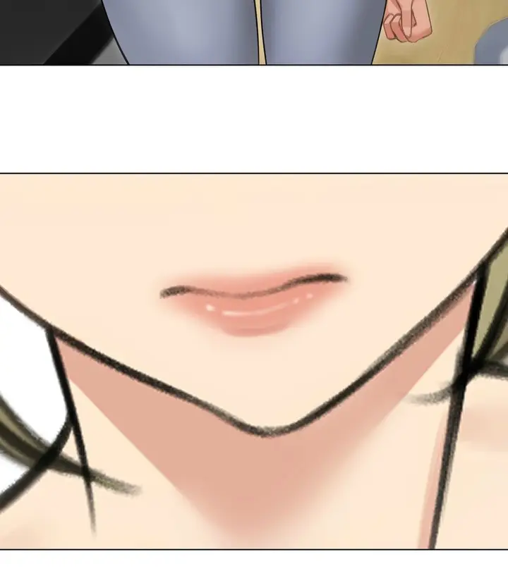 漫画《老婆卷款潜逃后》第44话第93张图