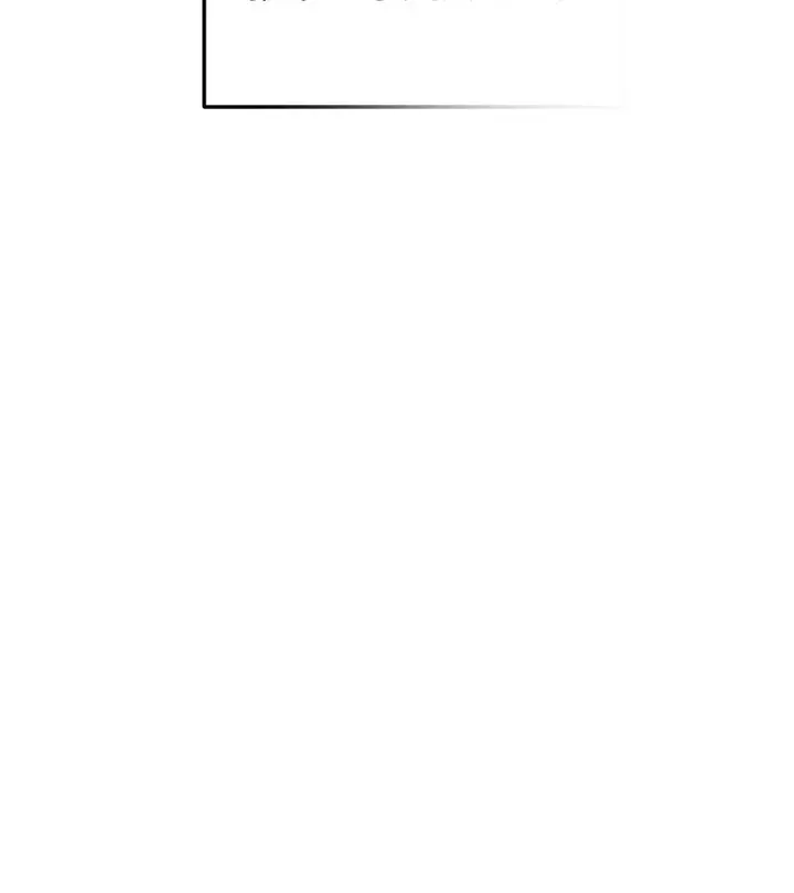 漫画《老婆卷款潜逃后》第45话第102张图