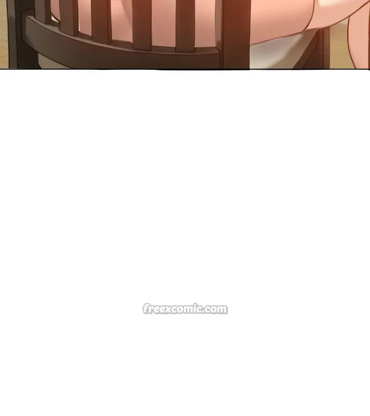 漫画《老婆卷款潜逃后》第45话第42张图