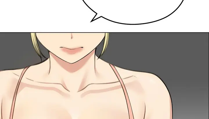 漫画《老婆卷款潜逃后》第45话第59张图