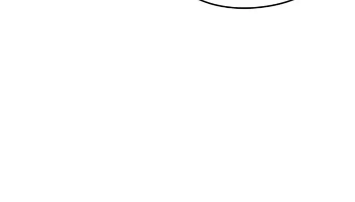 漫画《老婆卷款潜逃后》第45话第69张图