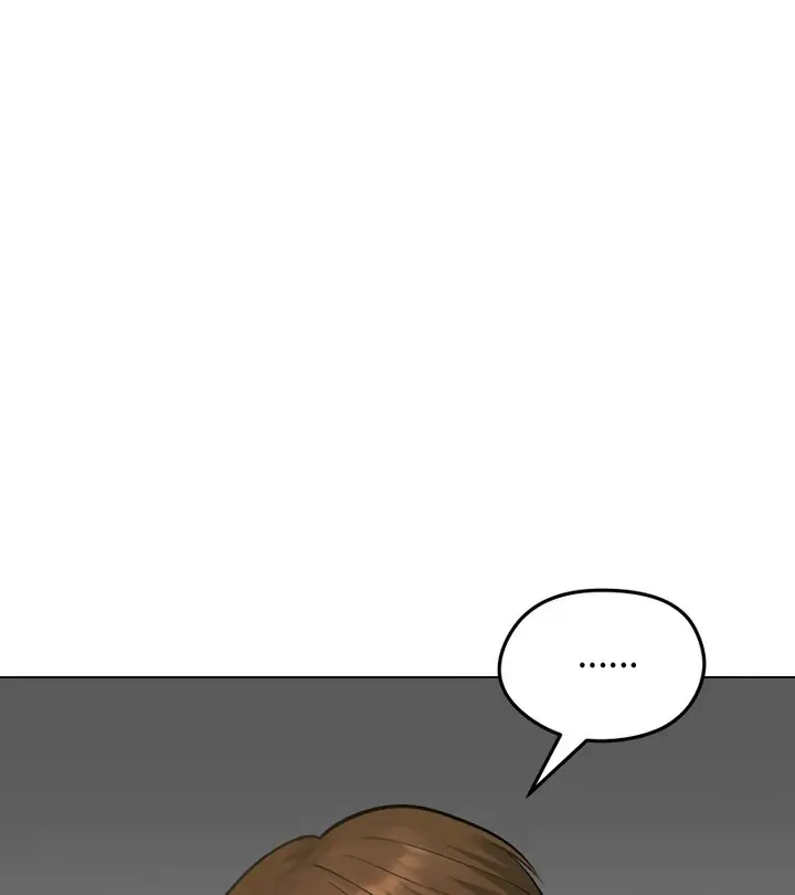 漫画《老婆卷款潜逃后》第45话第83张图