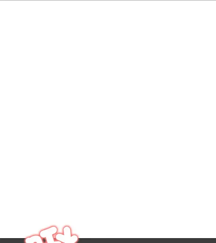 漫画《老婆卷款潜逃后》第46话第33张图