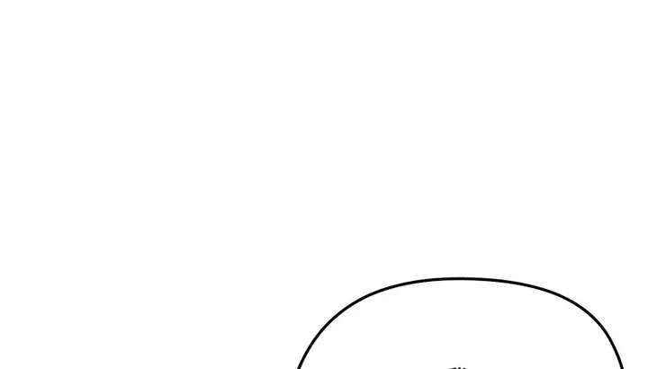 漫画《老婆卷款潜逃后》第46话第69张图