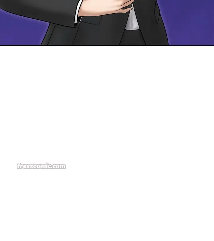 漫画《老婆卷款潜逃后》第47话第112张图
