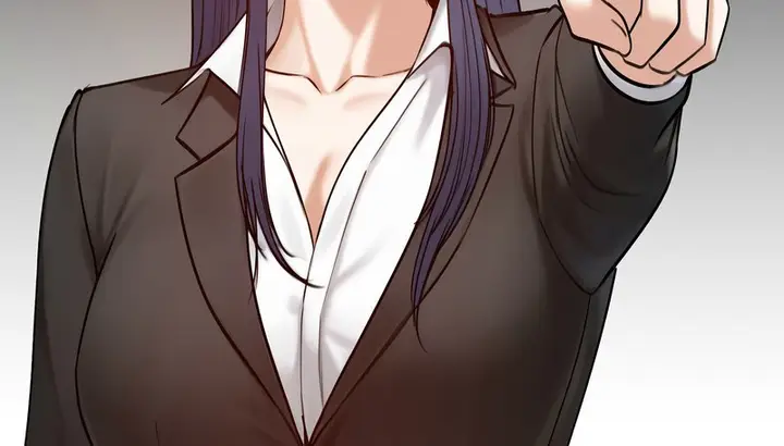 漫画《老婆卷款潜逃后》第47话第119张图