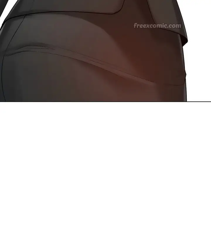漫画《老婆卷款潜逃后》第47话第126张图