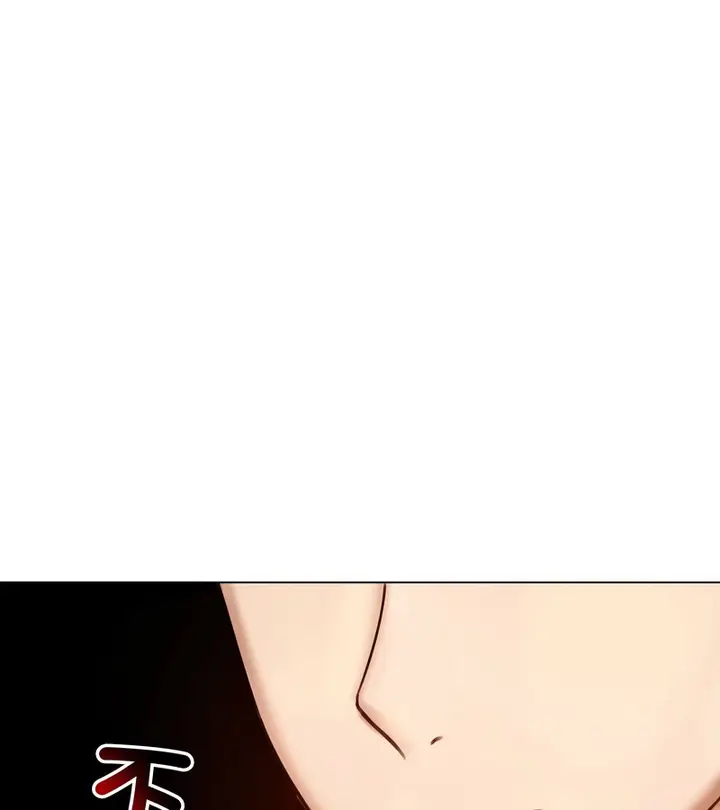 漫画《老婆卷款潜逃后》第47话第27张图