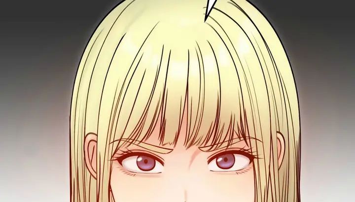 漫画《老婆卷款潜逃后》第47话第49张图