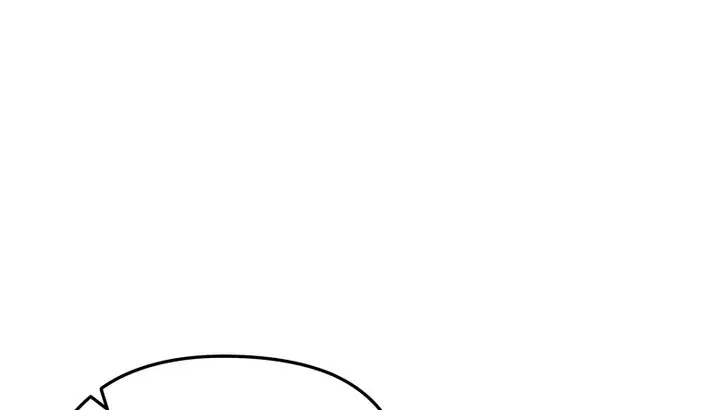 漫画《老婆卷款潜逃后》第47话第59张图