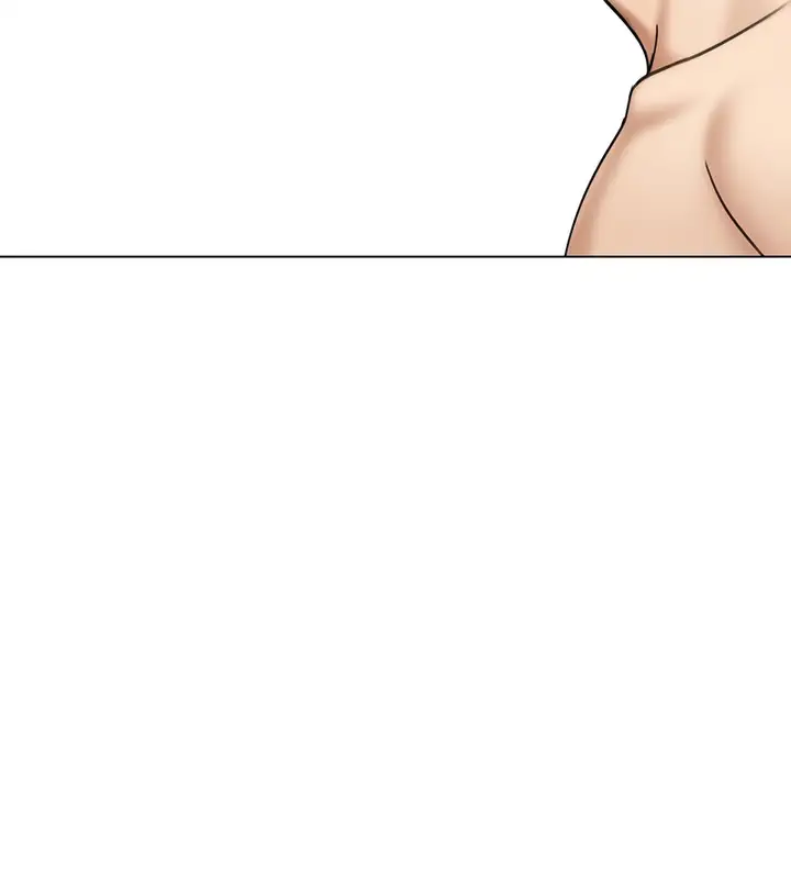 漫画《老婆卷款潜逃后》第47话第65张图