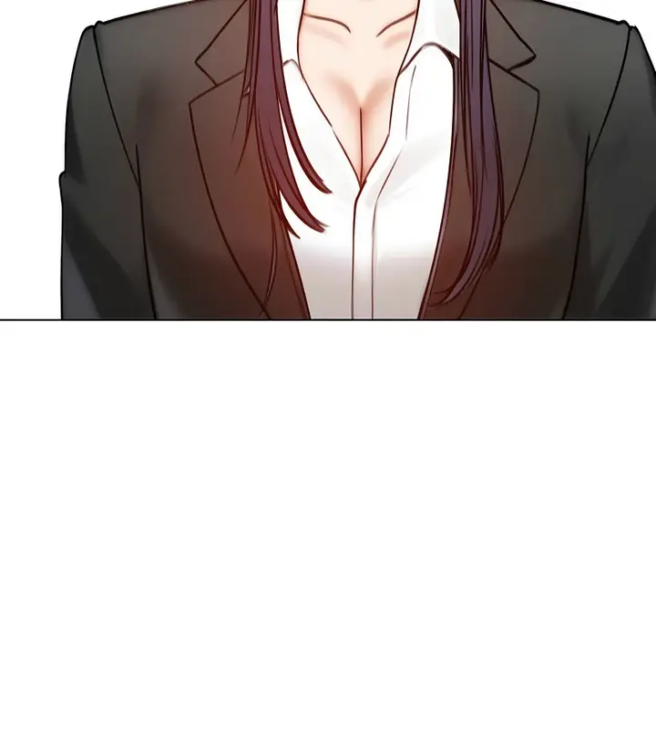 漫画《老婆卷款潜逃后》第47话第72张图