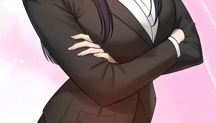 漫画《老婆卷款潜逃后》第47话第79张图