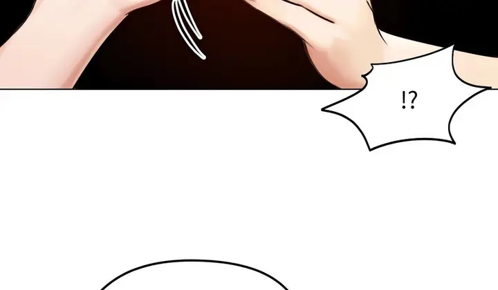 漫画《老婆卷款潜逃后》第47话第9张图
