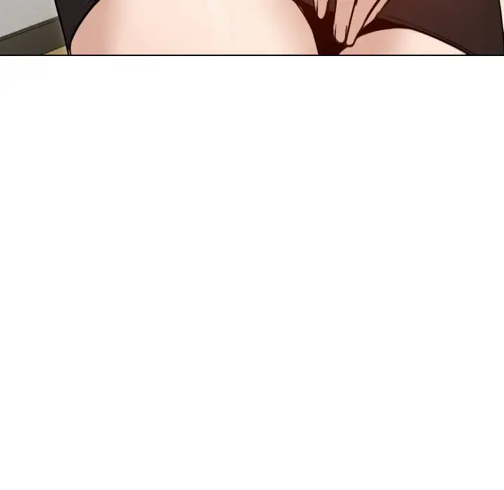 漫画《老婆卷款潜逃后》第48话第103张图