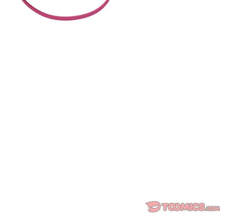 漫画《老婆卷款潜逃后》第48话第129张图