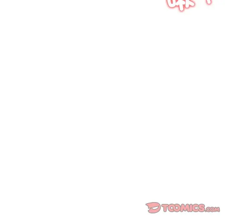 漫画《老婆卷款潜逃后》第48话第39张图