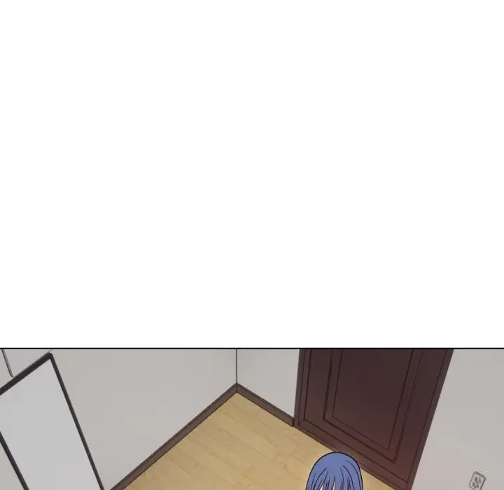 漫画《老婆卷款潜逃后》第48话第52张图