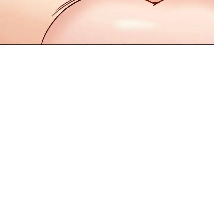 漫画《老婆卷款潜逃后》第49话第104张图
