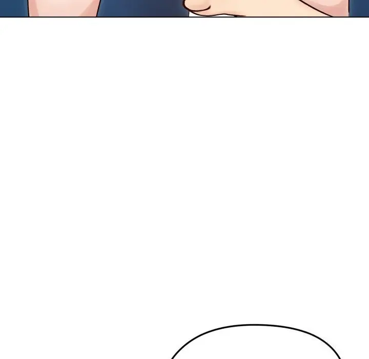 漫画《老婆卷款潜逃后》第49话第128张图
