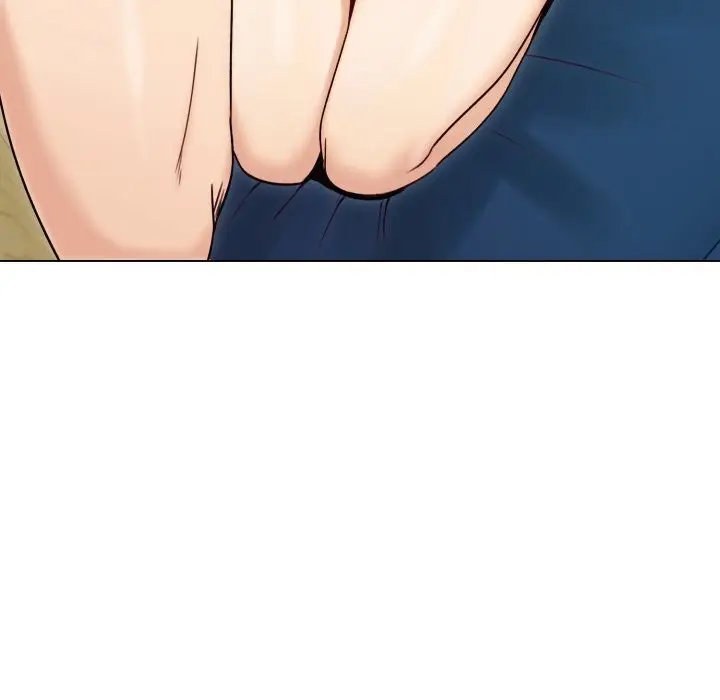 漫画《老婆卷款潜逃后》第49话第143张图