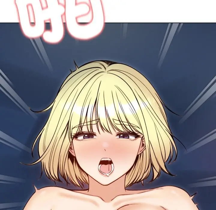 漫画《老婆卷款潜逃后》第49话第150张图