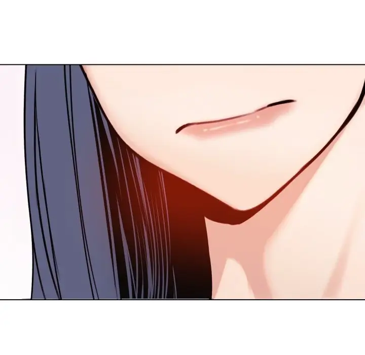 漫画《老婆卷款潜逃后》第49话第164张图