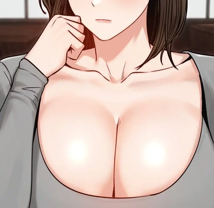 漫画《老婆卷款潜逃后》第49话第32张图