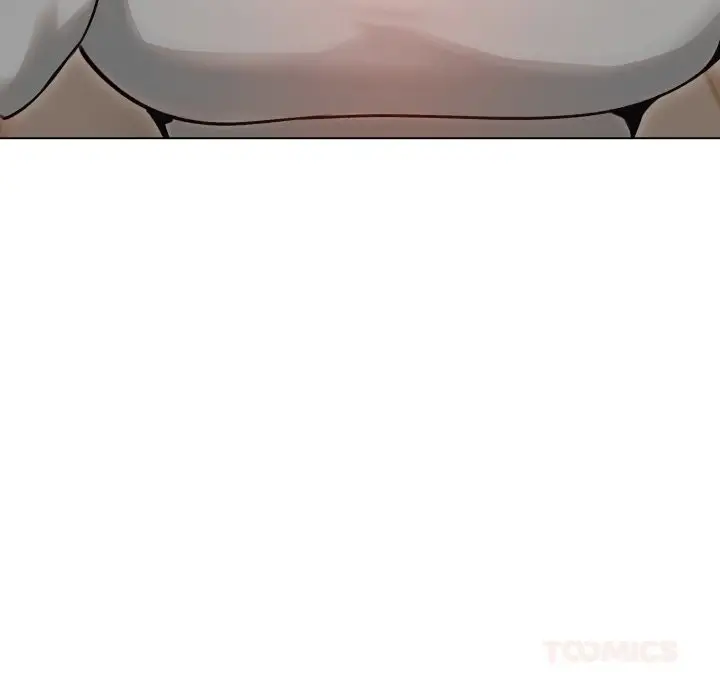 漫画《老婆卷款潜逃后》第49话第33张图