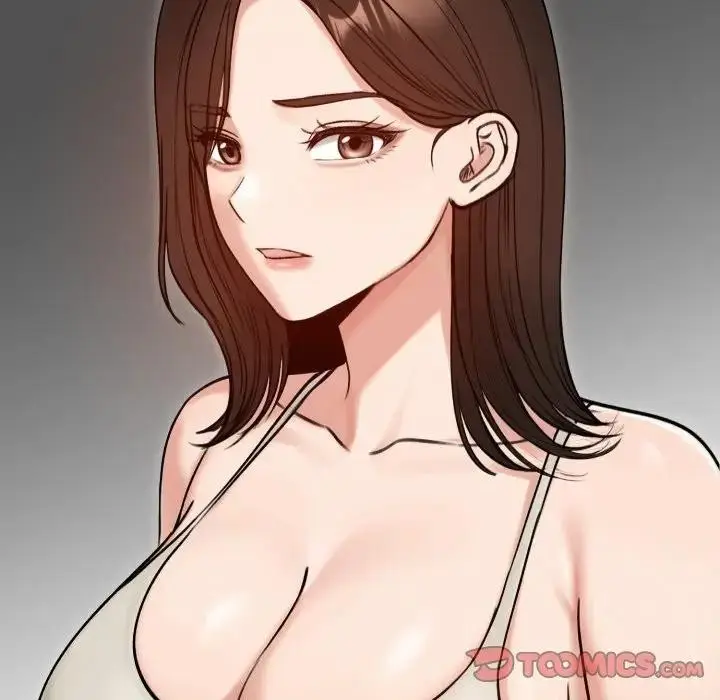 漫画《老婆卷款潜逃后》第50话第172张图
