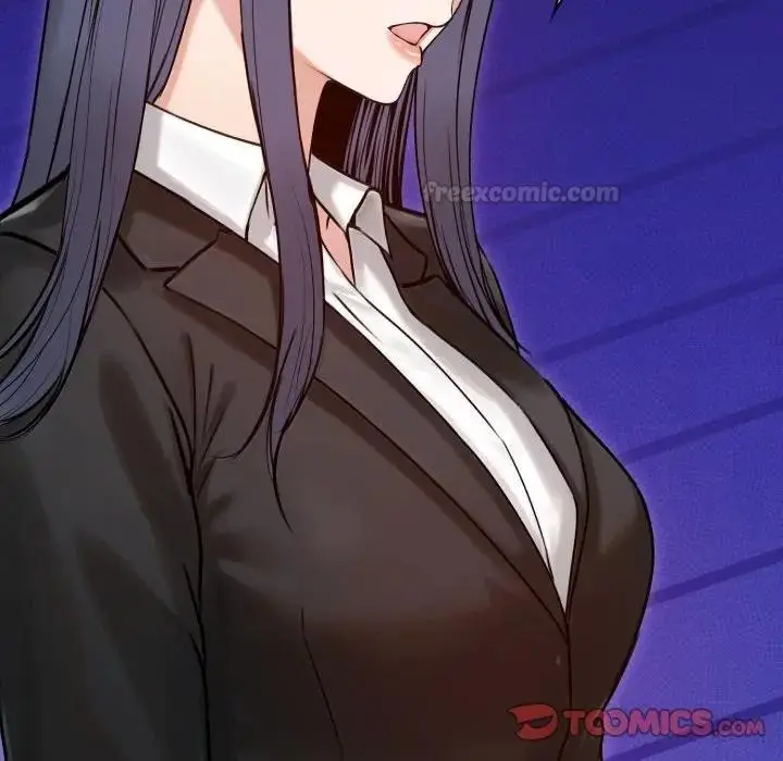 漫画《老婆卷款潜逃后》第50话第180张图