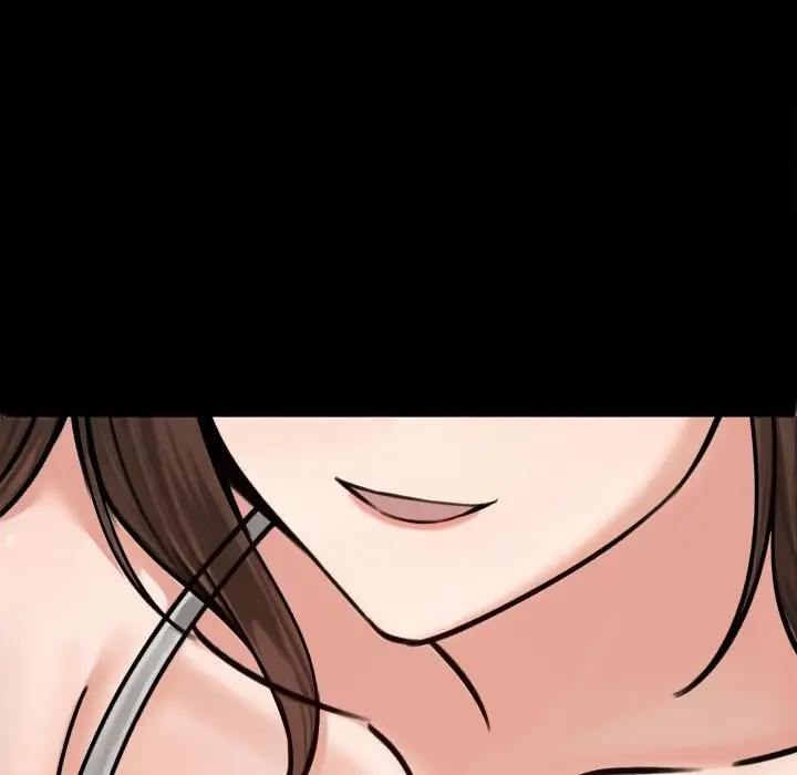漫画《老婆卷款潜逃后》第51话第119张图