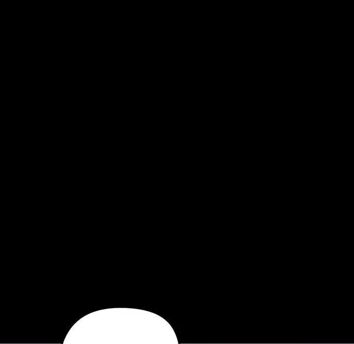 漫画《老婆卷款潜逃后》第51话第137张图