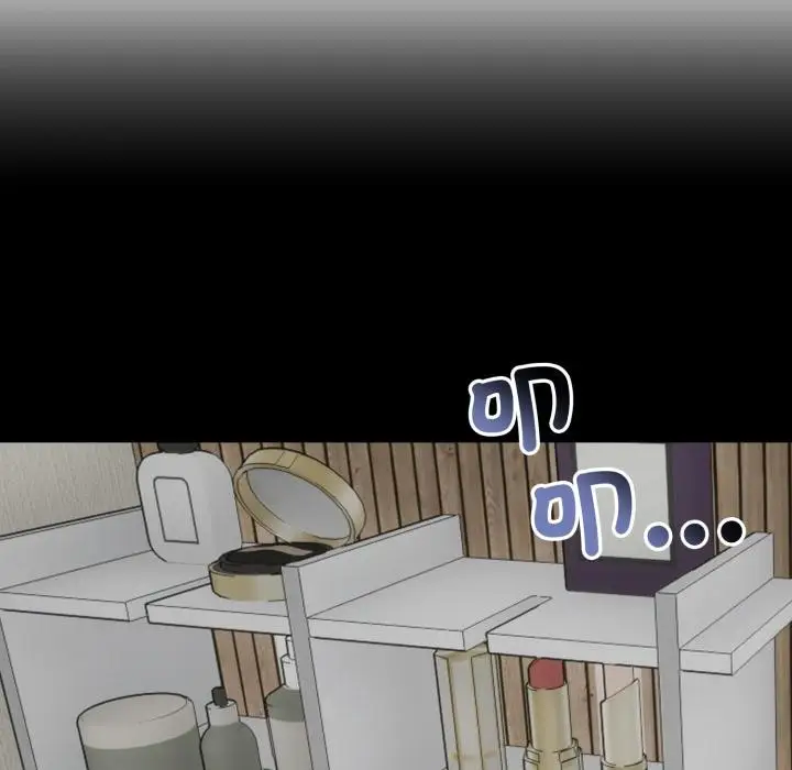 漫画《老婆卷款潜逃后》第51话第23张图