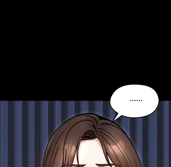 漫画《老婆卷款潜逃后》第51话第63张图