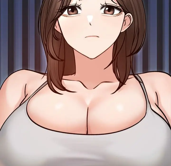 漫画《老婆卷款潜逃后》第51话第64张图
