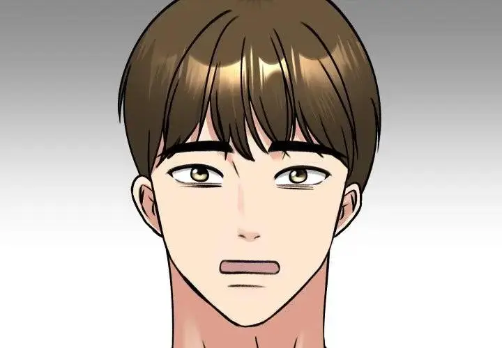 漫画《老婆卷款潜逃后》第52话第3张图
