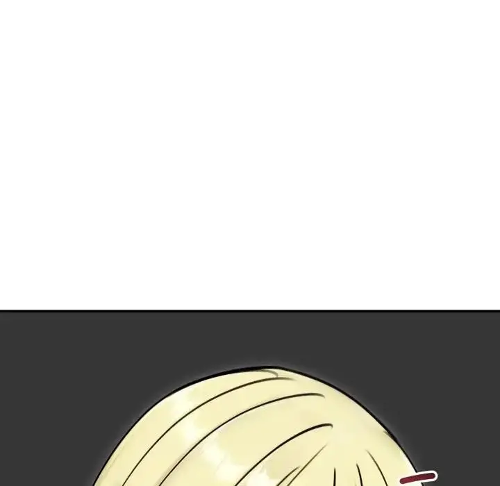 漫画《老婆卷款潜逃后》第57话第124张图