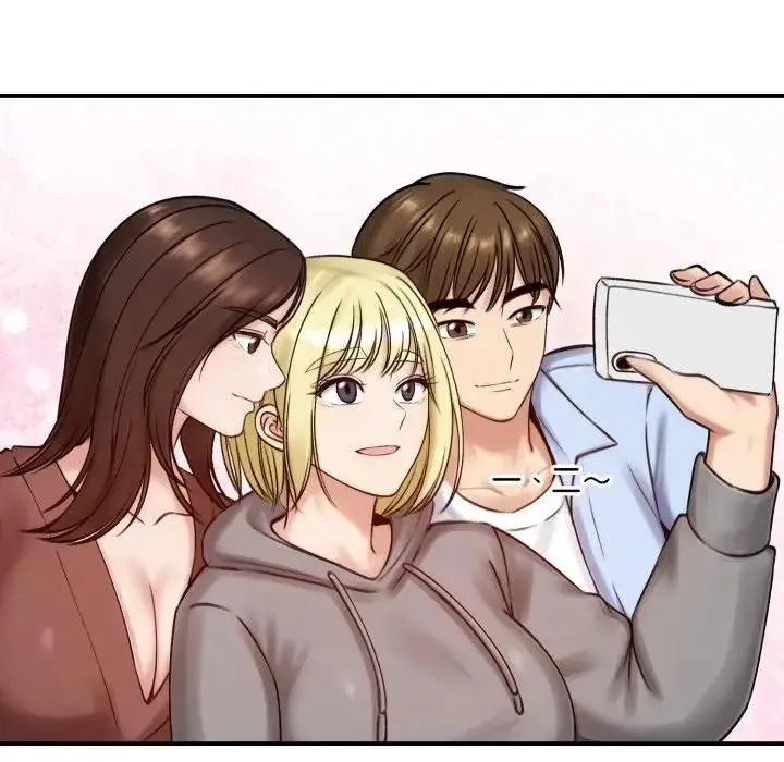 漫画《老婆卷款潜逃后》第57话第14张图