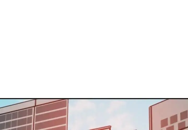 漫画《老婆卷款潜逃后》第57话第2张图