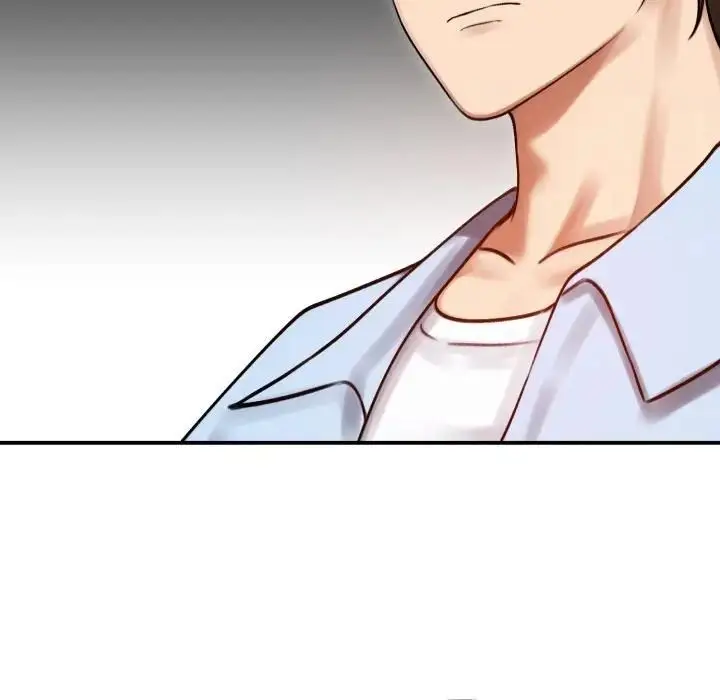 漫画《老婆卷款潜逃后》第57话第29张图