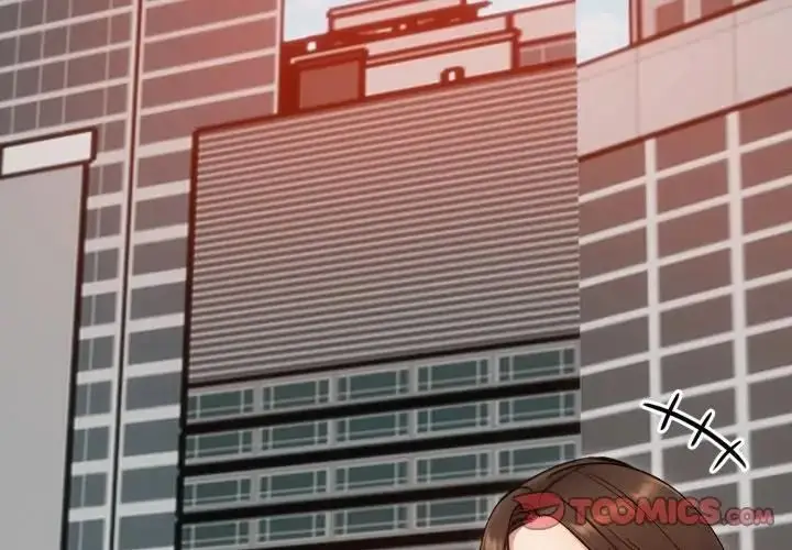 漫画《老婆卷款潜逃后》第57话第3张图