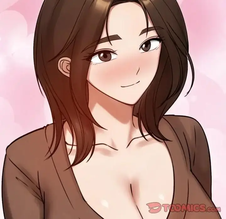 漫画《老婆卷款潜逃后》第57话第33张图