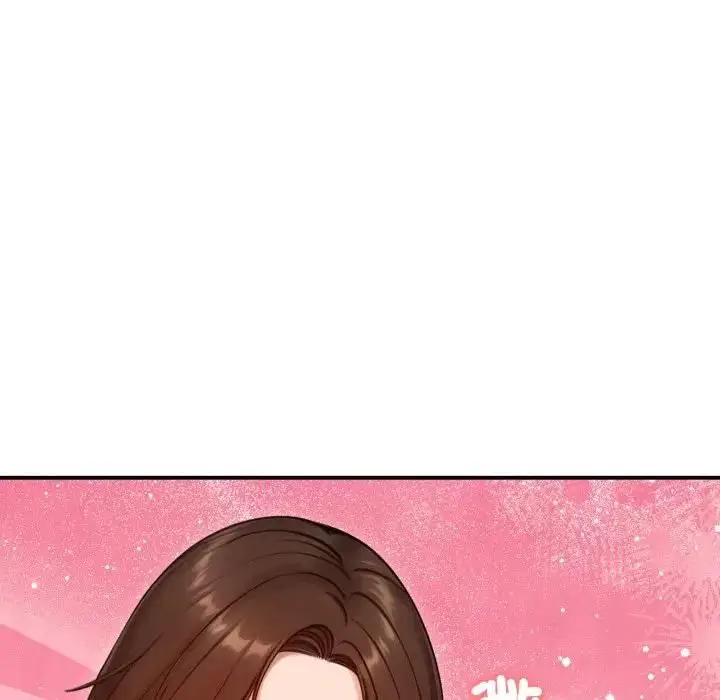 漫画《老婆卷款潜逃后》第57话第43张图