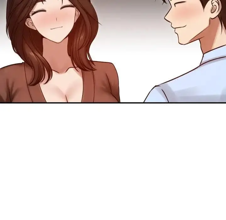 漫画《老婆卷款潜逃后》第57话第53张图