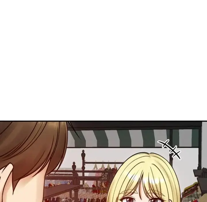 漫画《老婆卷款潜逃后》第57话第6张图
