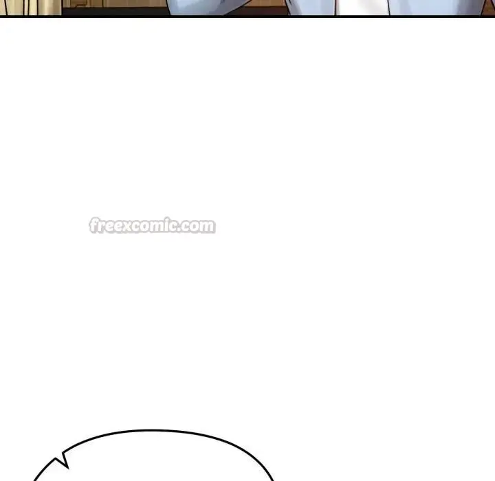 漫画《老婆卷款潜逃后》第57话第60张图