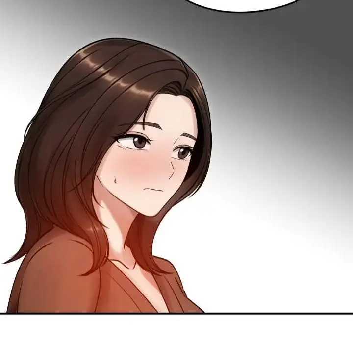 漫画《老婆卷款潜逃后》第57话第88张图