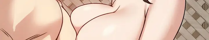 漫画《老婆卷款潜逃后》第59话第31张图
