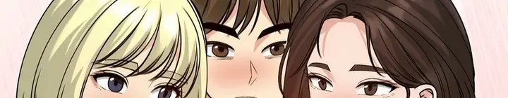 漫画《老婆卷款潜逃后》第59话第79张图